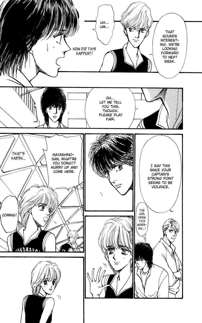 Page 31 Chapter 4 Boyfriend