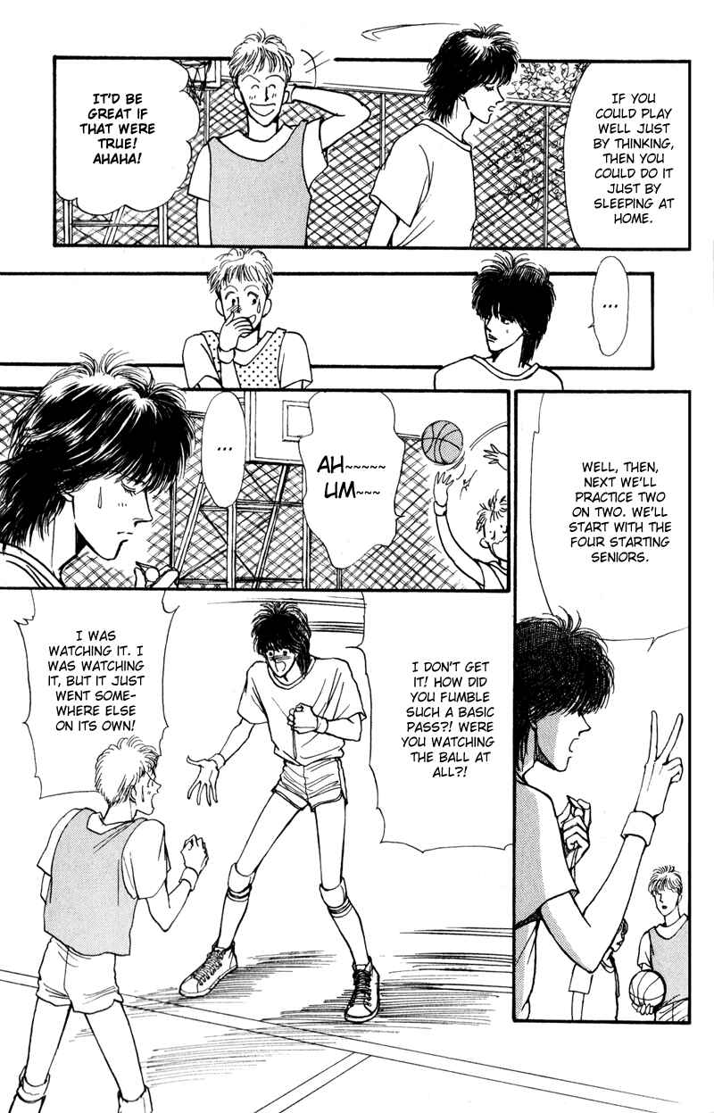 Page 34 Chapter 4 Boyfriend