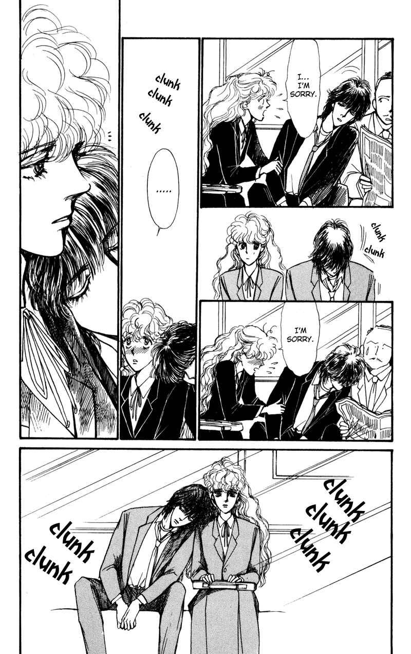 Page 47 Chapter 4 Boyfriend