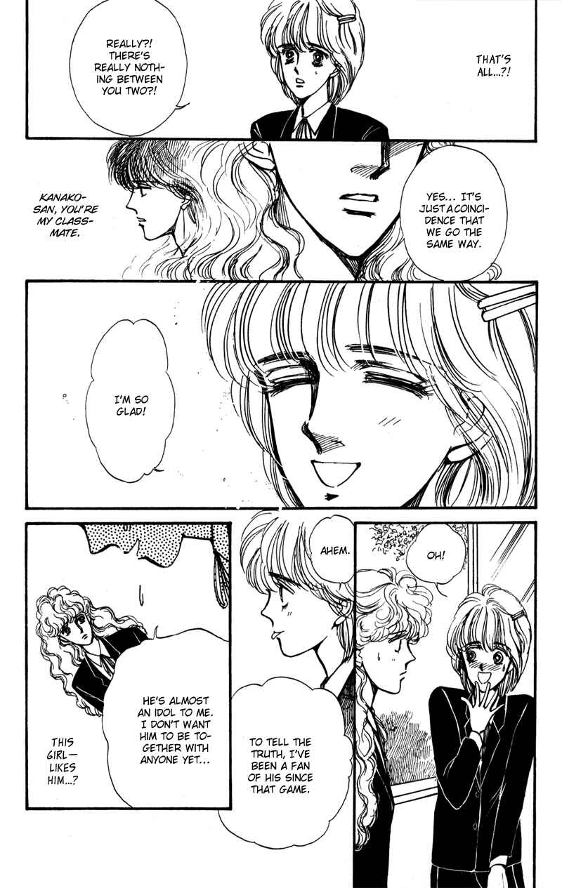 Page 53 Chapter 4 Boyfriend