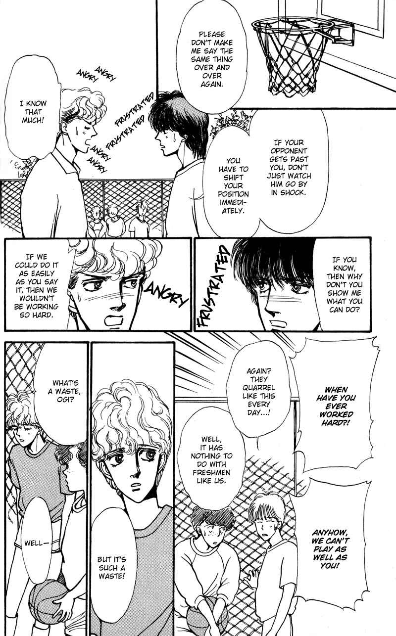 Page 55 Chapter 4 Boyfriend