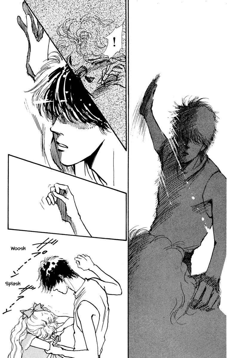 Page 13 Chapter 55 Boyfriend