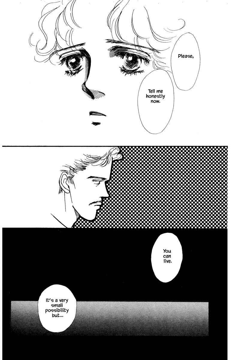 Page 3 Chapter 55 Boyfriend