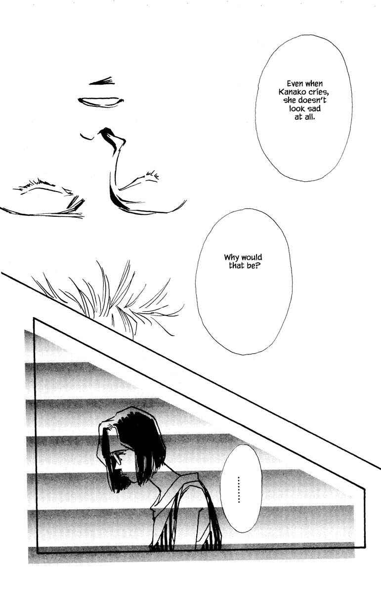 Page 2 Chapter 67 Boyfriend