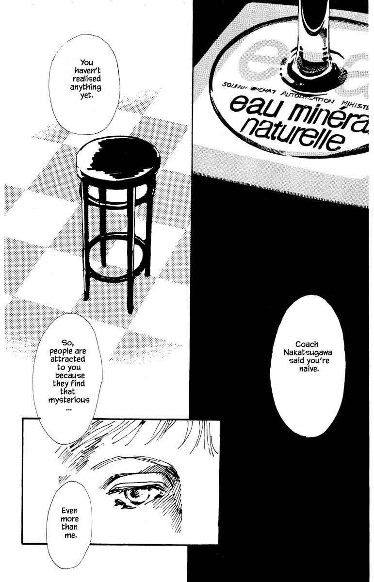 Page 19 Chapter 26 Boyfriend
