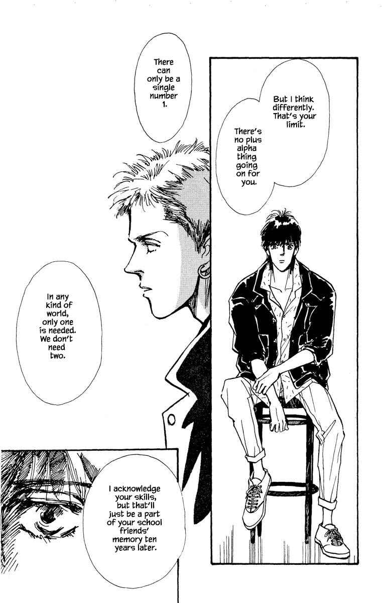 Page 20 Chapter 26 Boyfriend