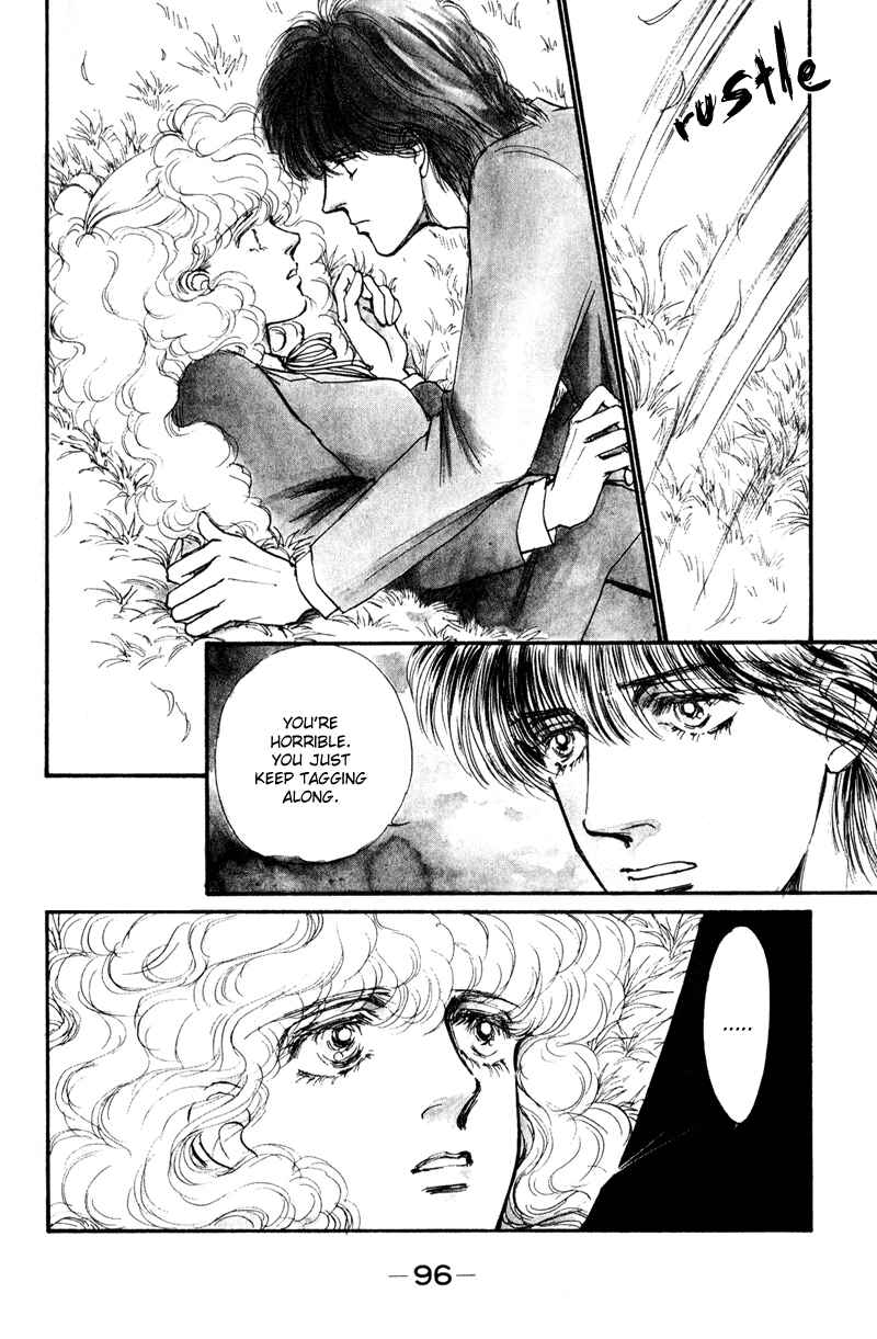Page 26 Chapter 2 Boyfriend