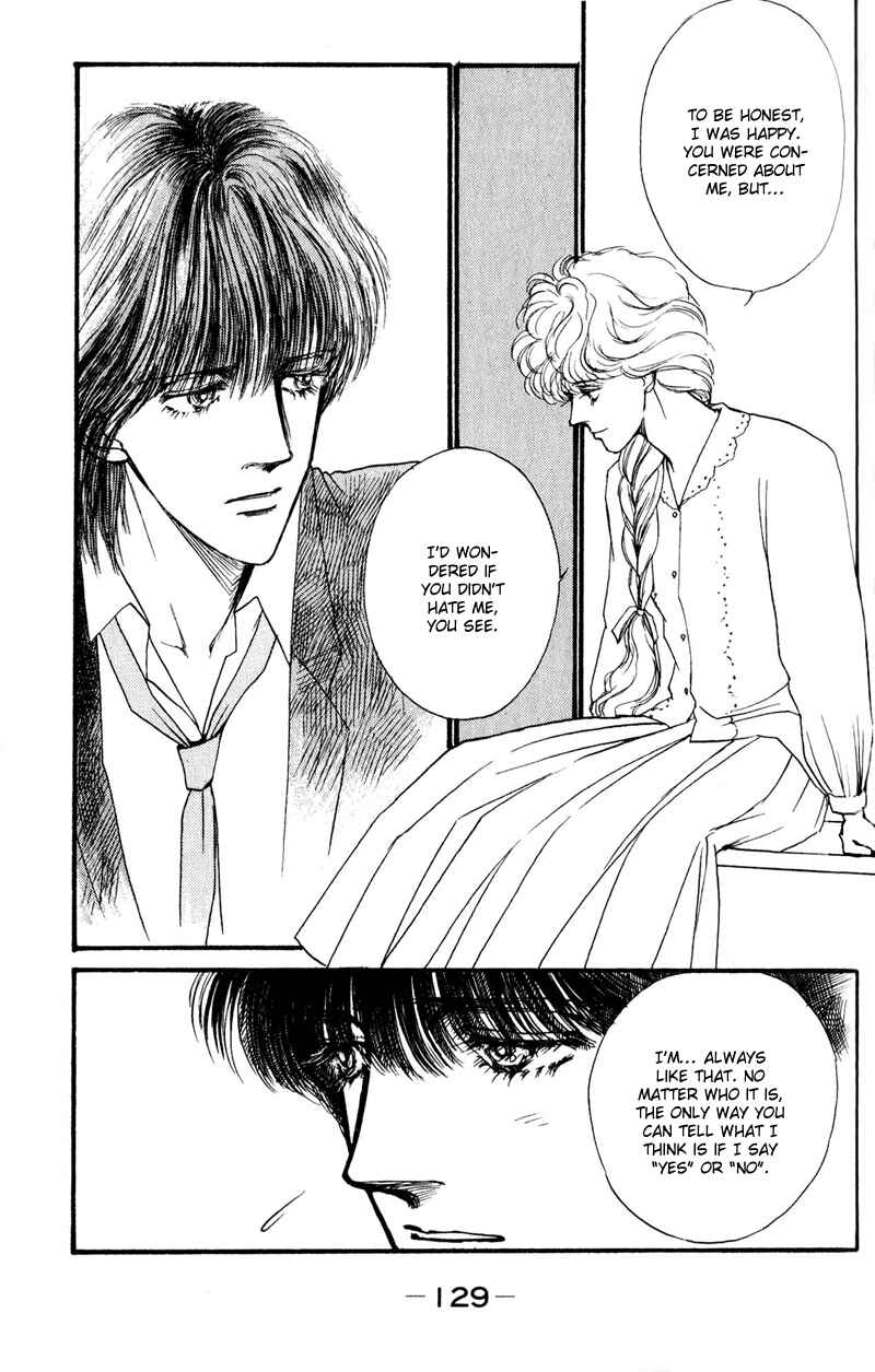 Page 59 Chapter 2 Boyfriend