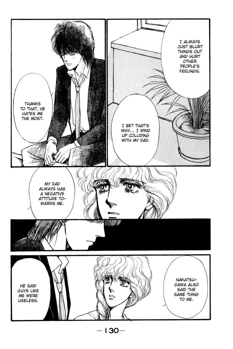Page 60 Chapter 2 Boyfriend