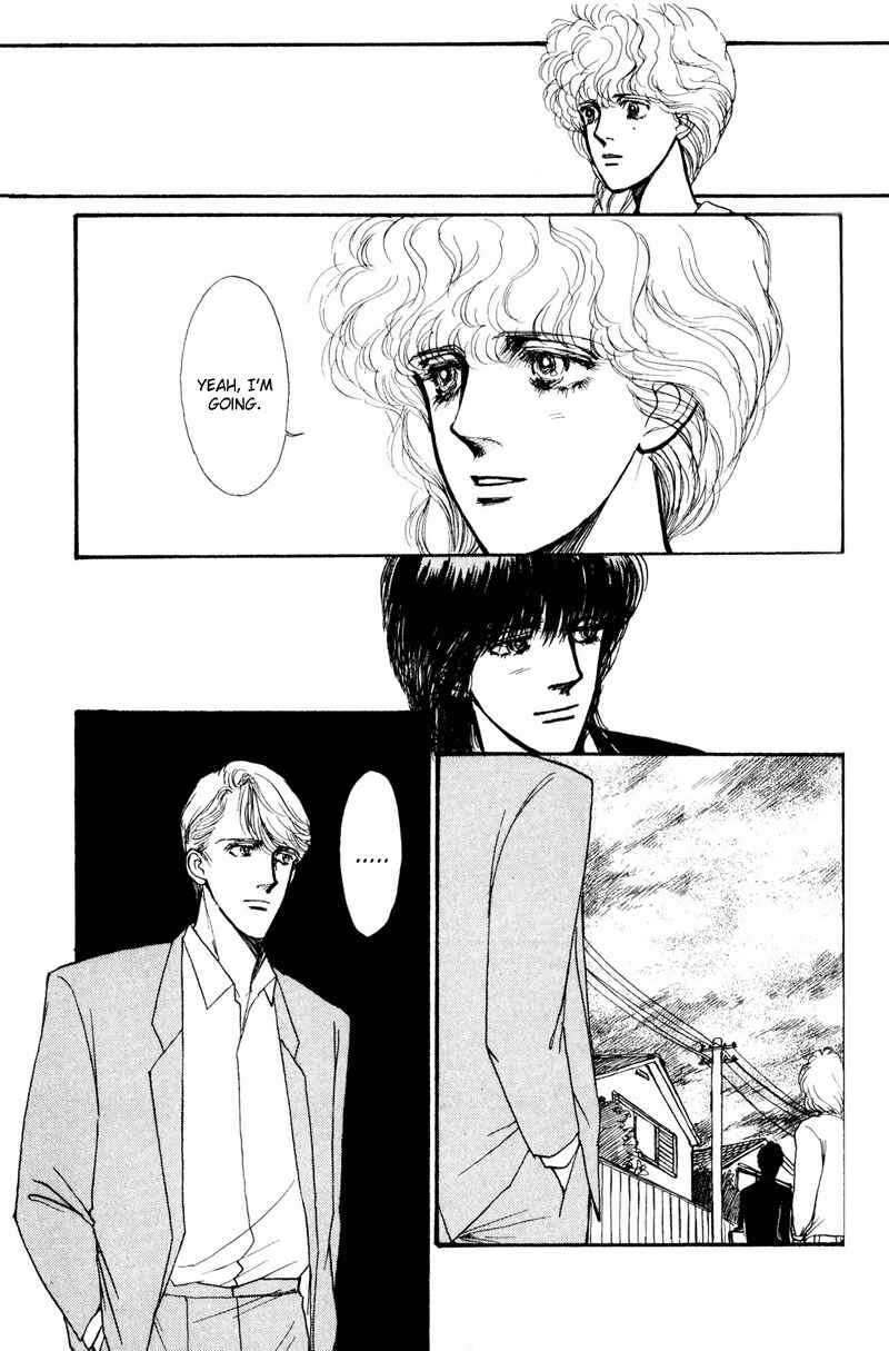 Page 65 Chapter 2 Boyfriend