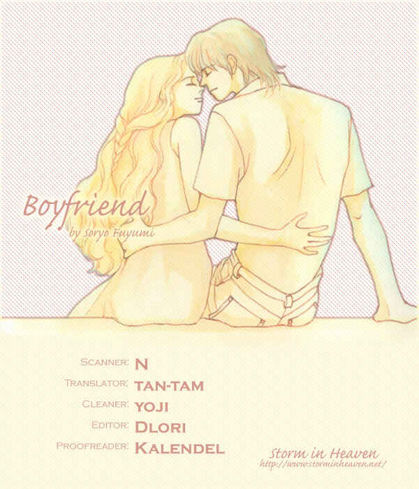Page 80 Chapter 2 Boyfriend