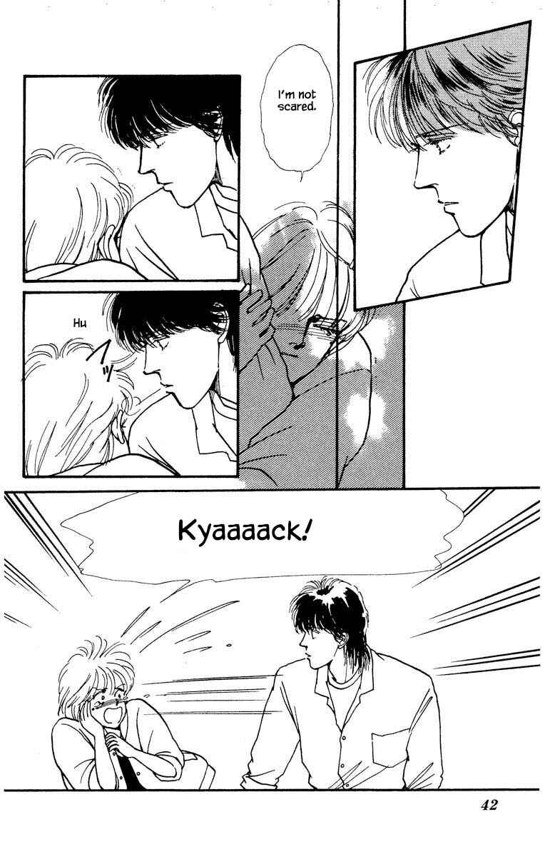 Page 9 Chapter 14 Boyfriend