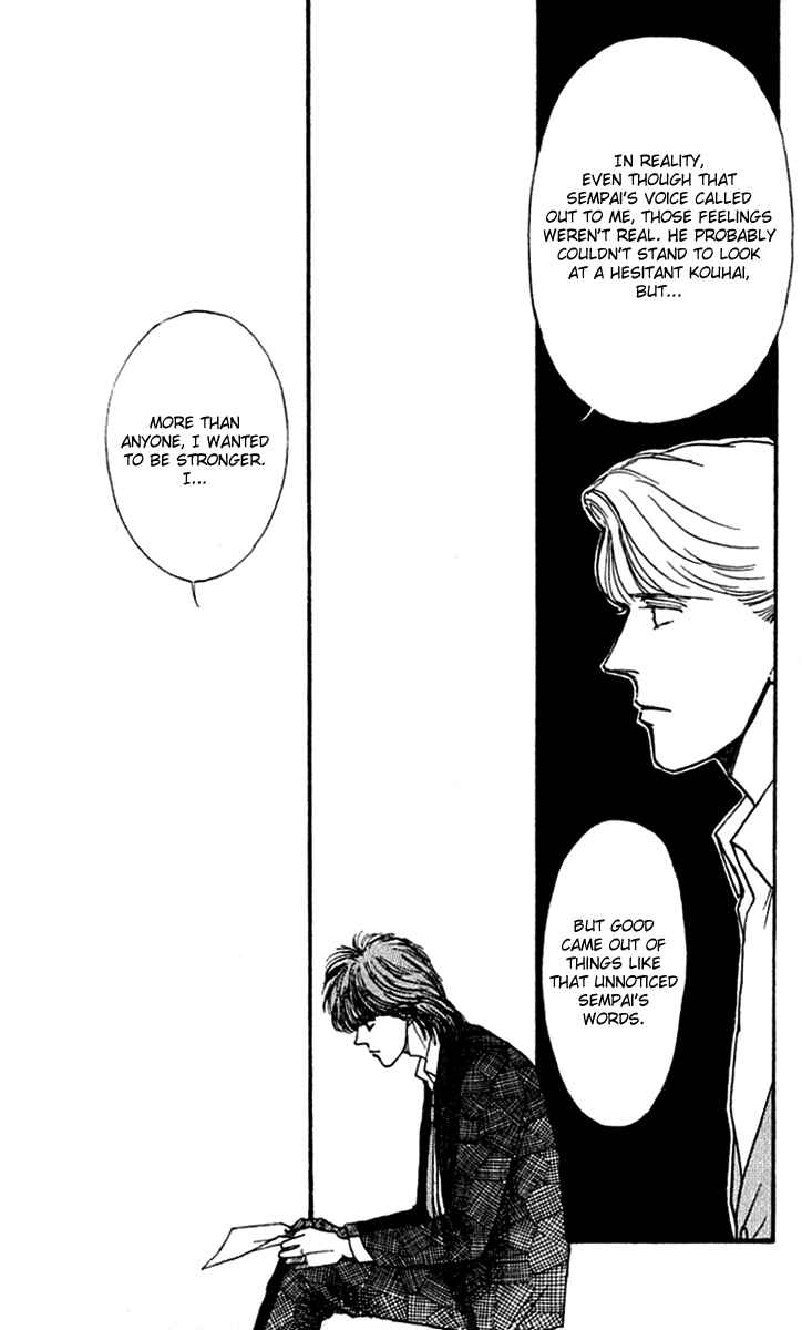 Page 12 Chapter 6 Boyfriend