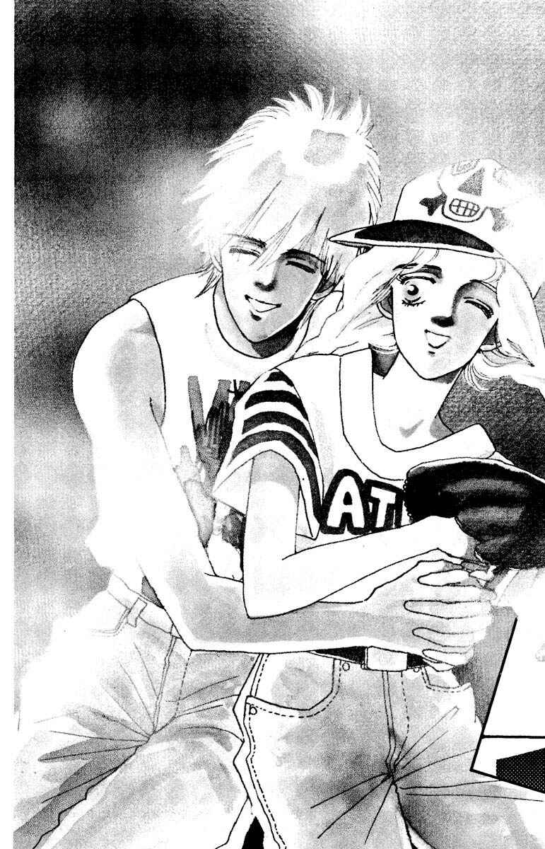 Page 19 Chapter 56 Boyfriend
