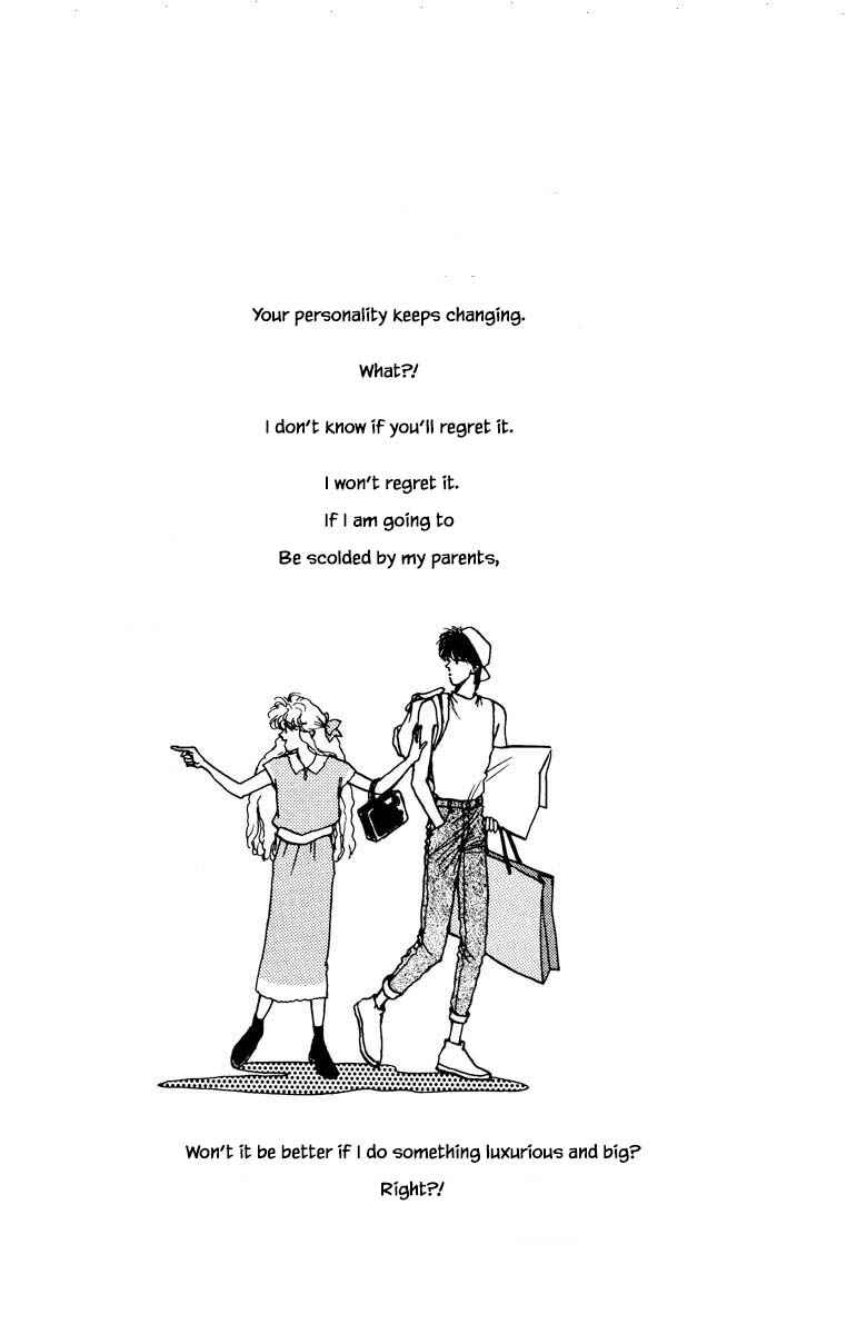 Page 4 Chapter 56 Boyfriend