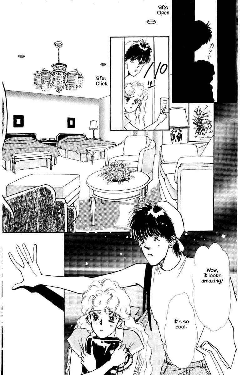 Page 7 Chapter 56 Boyfriend