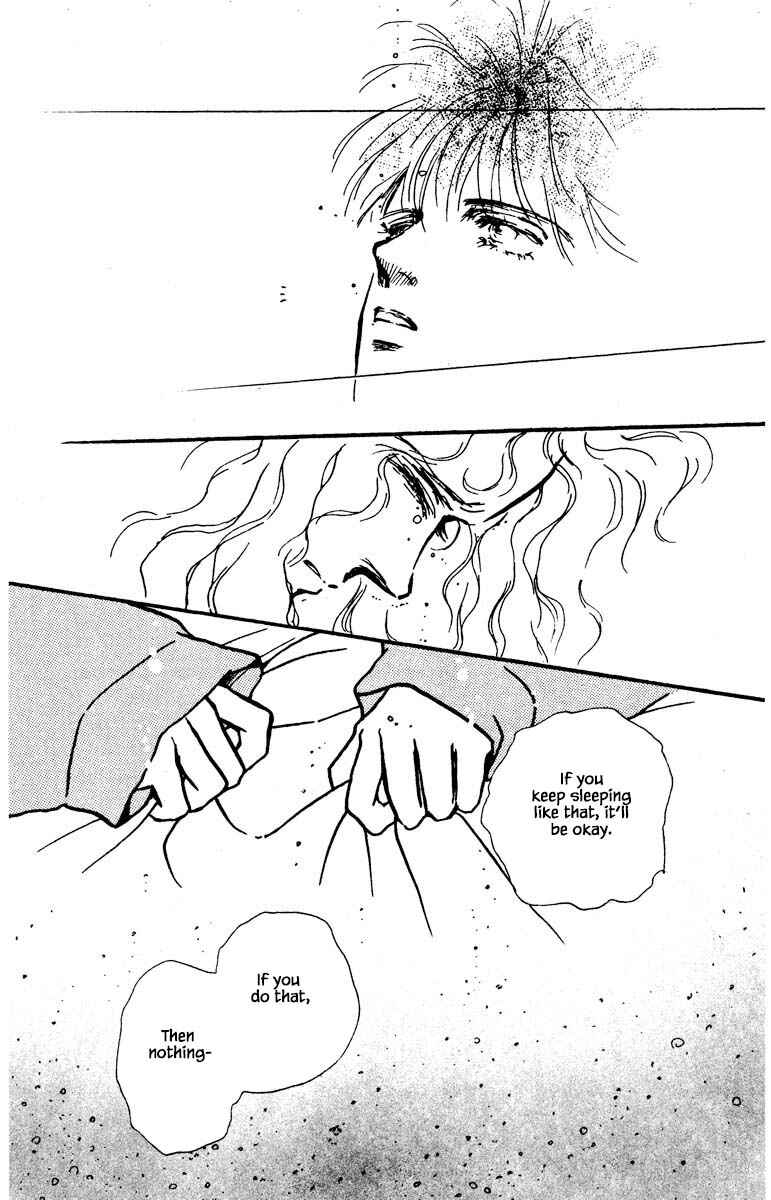 Page 19 Chapter 47 Boyfriend
