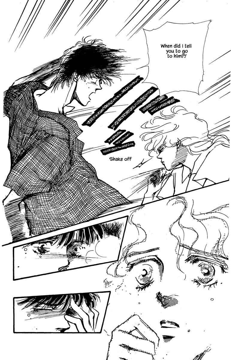 Page 4 Chapter 47 Boyfriend