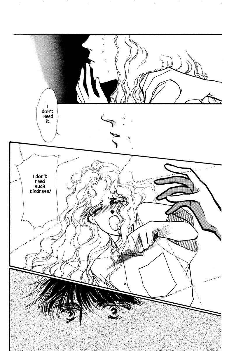 Page 2 Chapter 54 Boyfriend