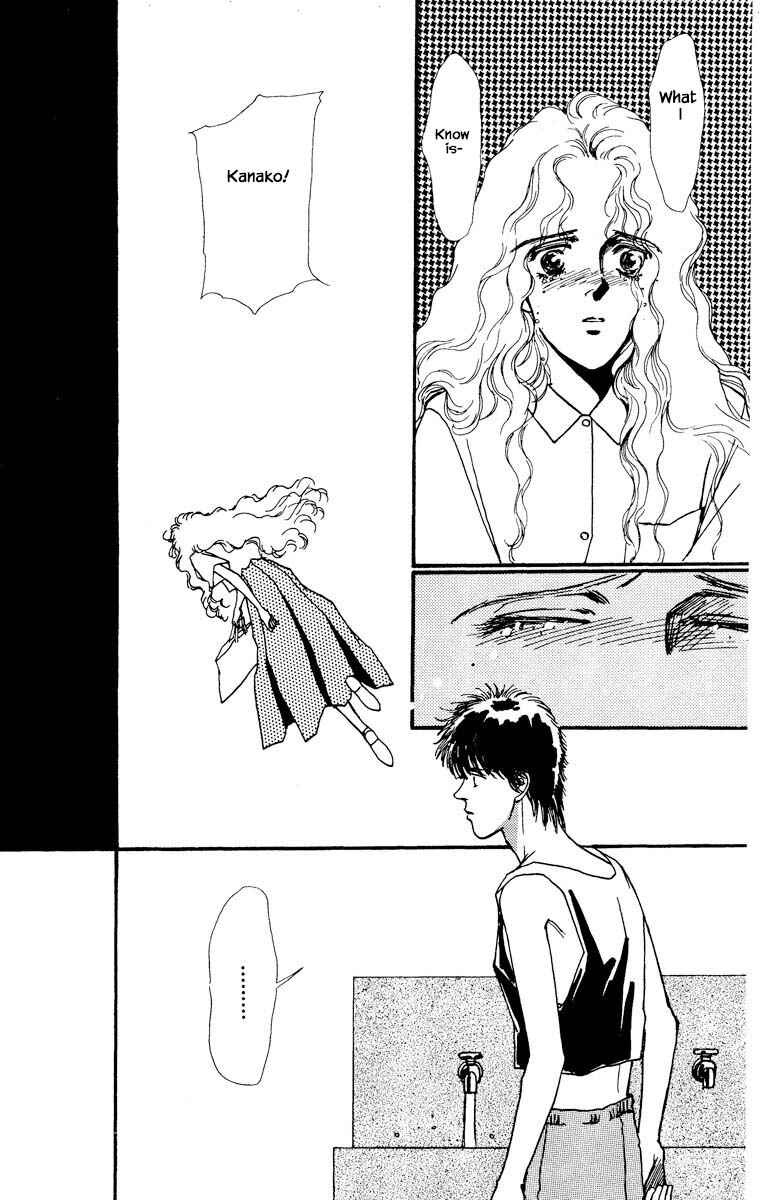 Page 4 Chapter 54 Boyfriend