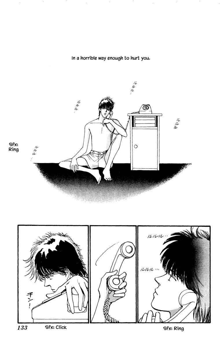 Page 7 Chapter 54 Boyfriend