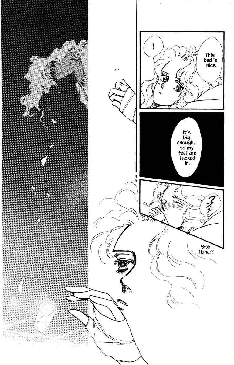 Page 15 Chapter 48 Boyfriend