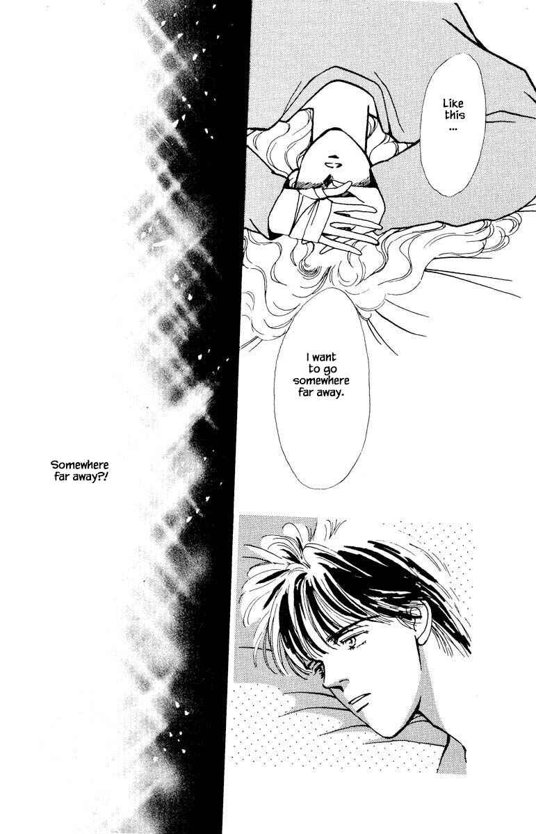 Page 16 Chapter 48 Boyfriend