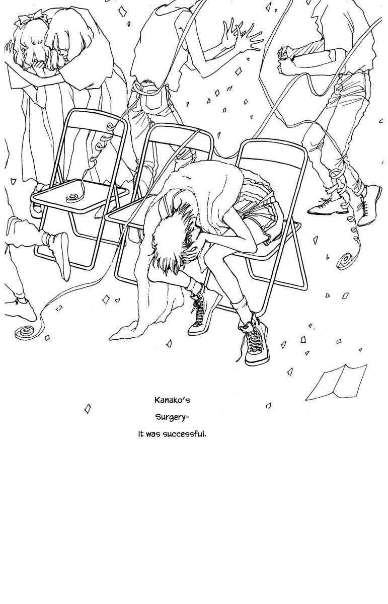 Page 10 Chapter 70 Boyfriend
