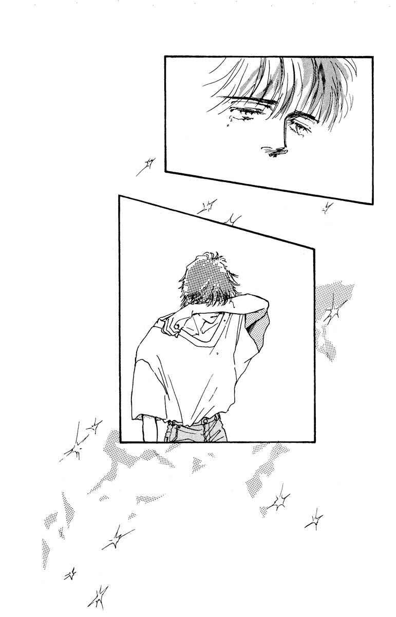 Page 14 Chapter 70 Boyfriend