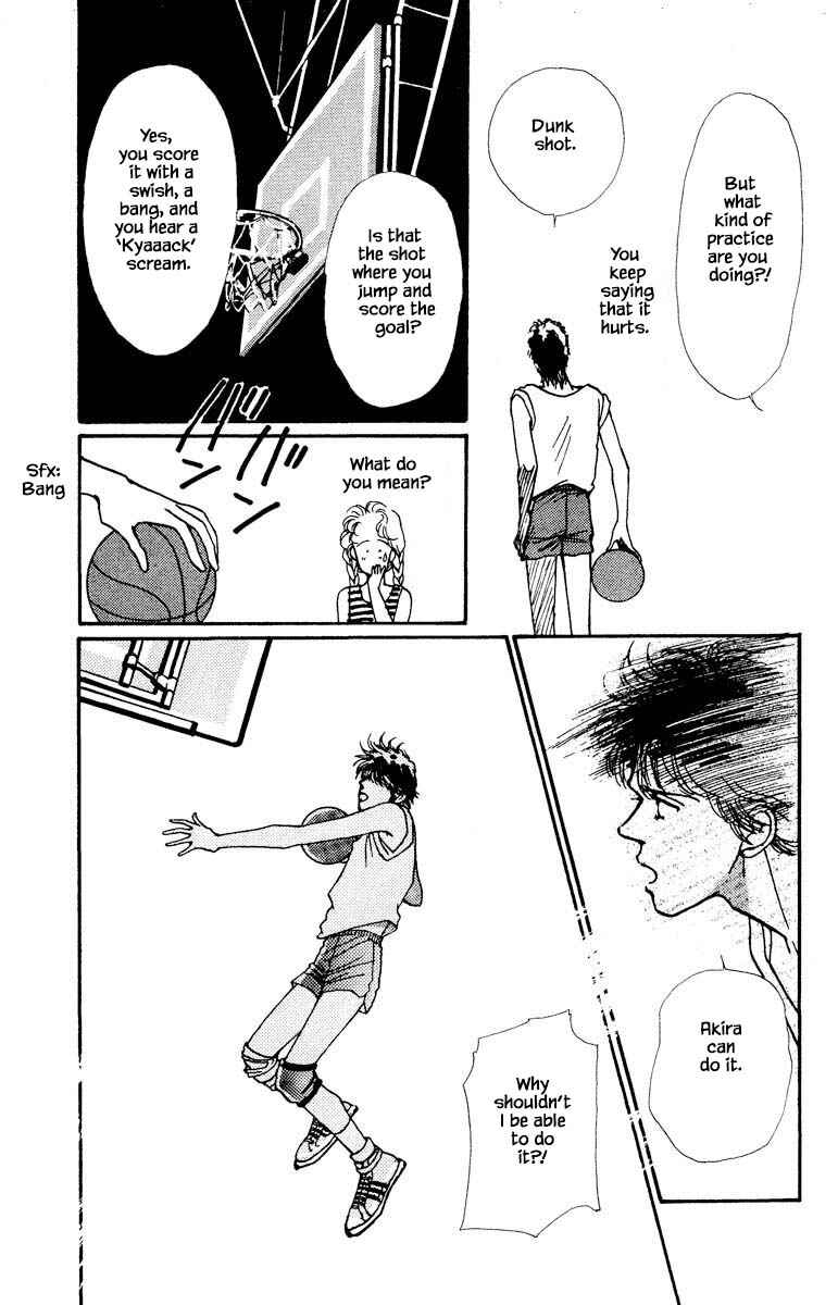 Page 13 Chapter 59 Boyfriend