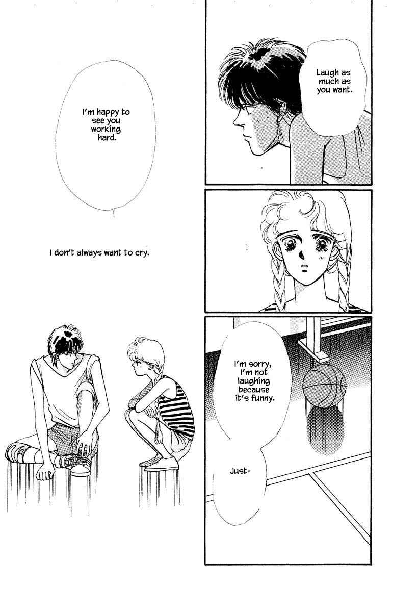 Page 15 Chapter 59 Boyfriend