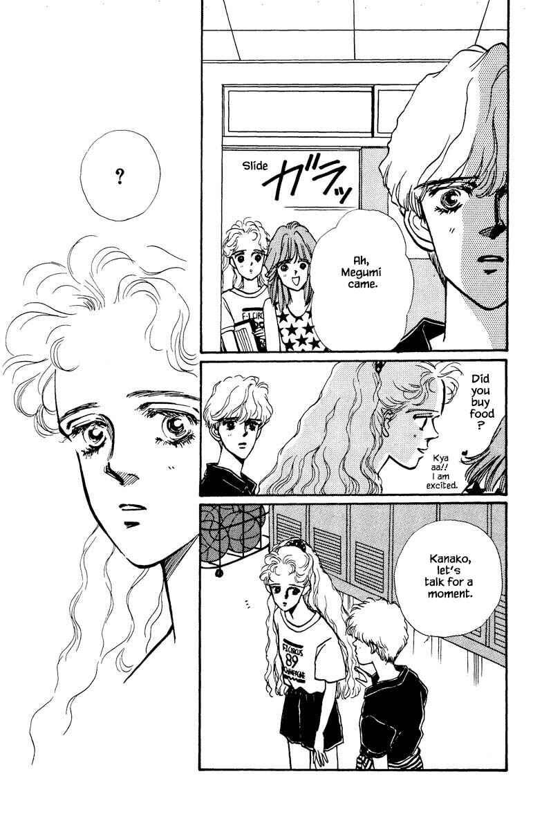 Page 20 Chapter 59 Boyfriend