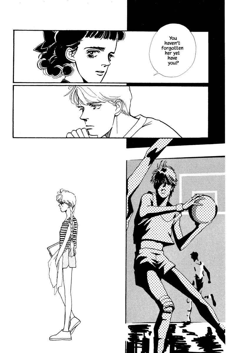 Page 6 Chapter 59 Boyfriend