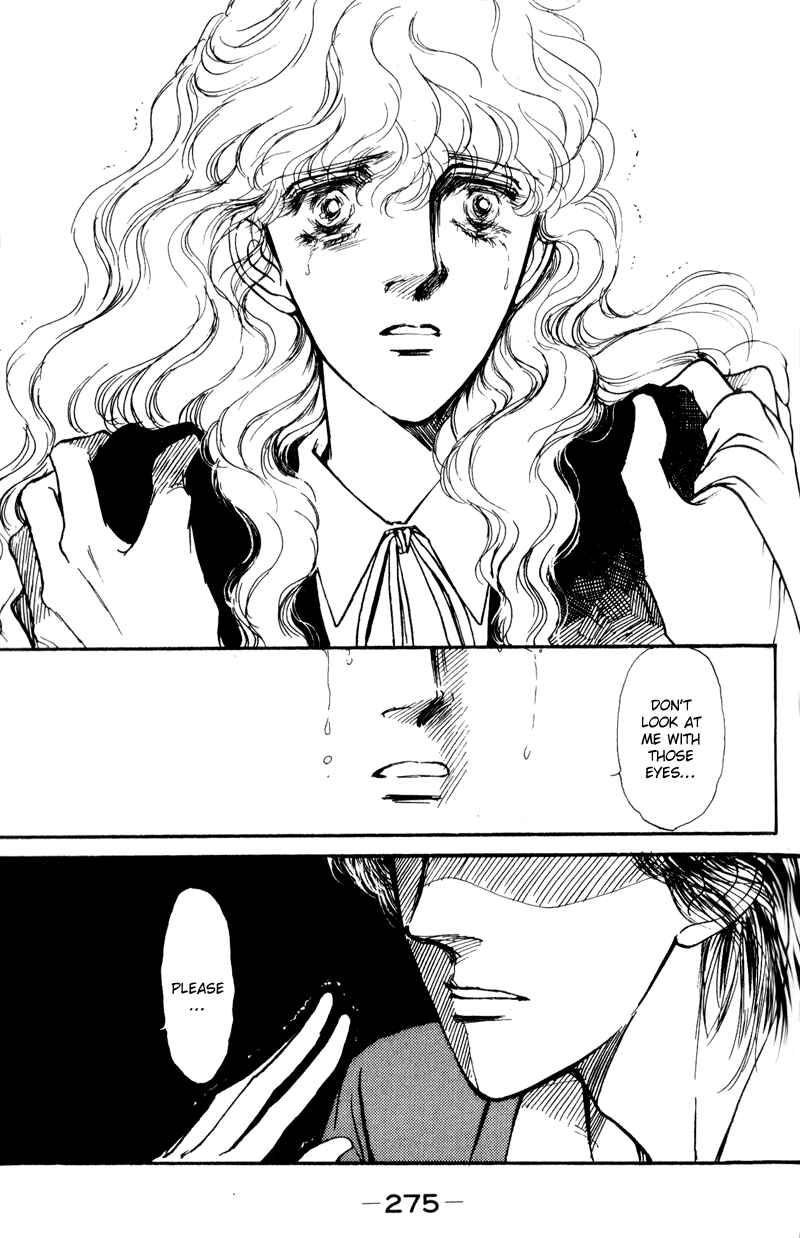 Page 20 Chapter 5 Boyfriend