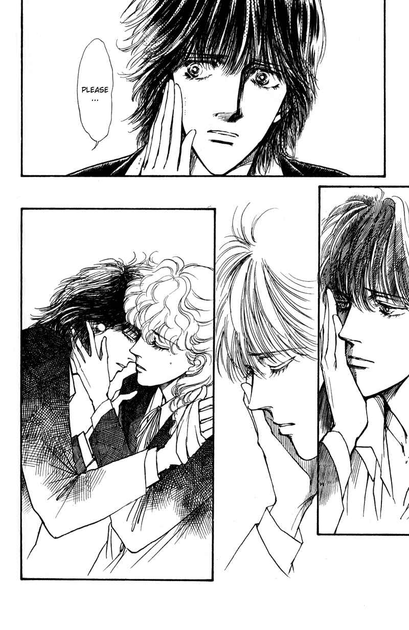Page 21 Chapter 5 Boyfriend