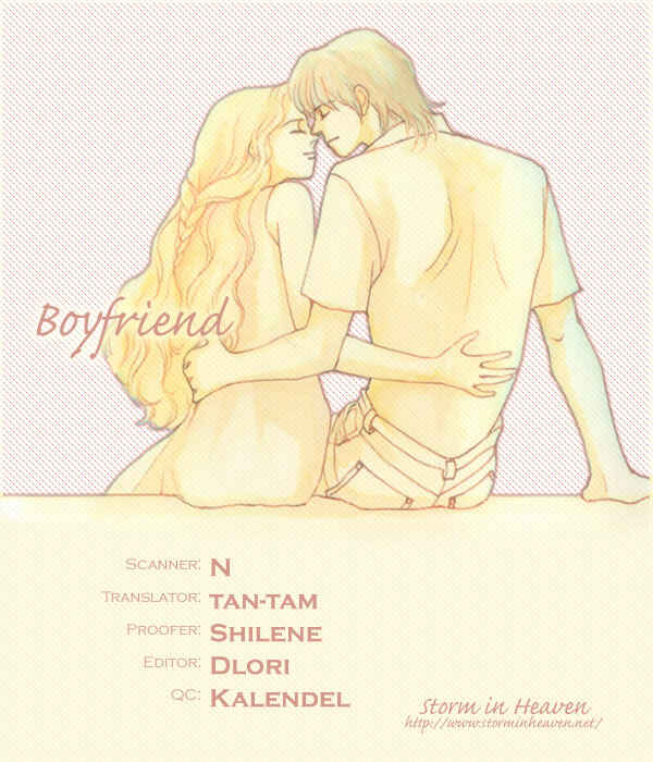 Page 55 Chapter 5 Boyfriend