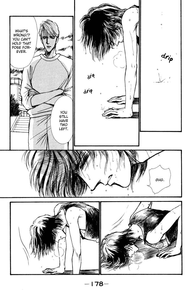 Page 29 Chapter 3 Boyfriend