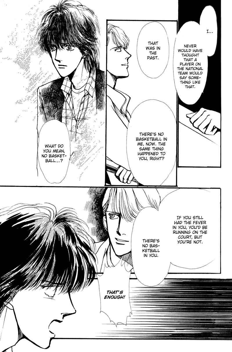 Page 42 Chapter 3 Boyfriend
