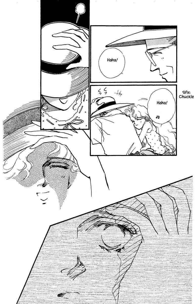 Page 11 Chapter 64 Boyfriend