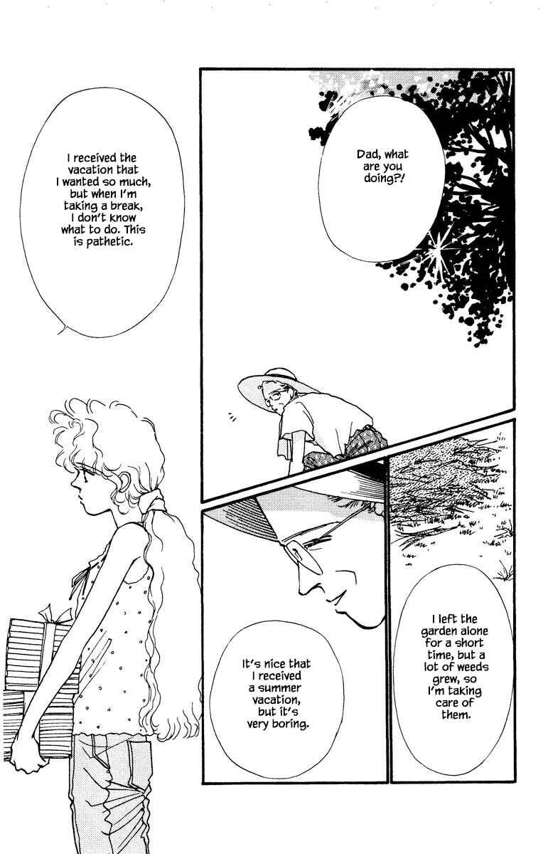 Page 6 Chapter 64 Boyfriend
