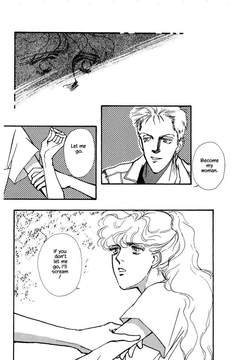 Page 10 Chapter 24 Boyfriend