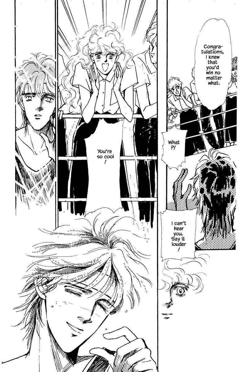 Page 4 Chapter 24 Boyfriend