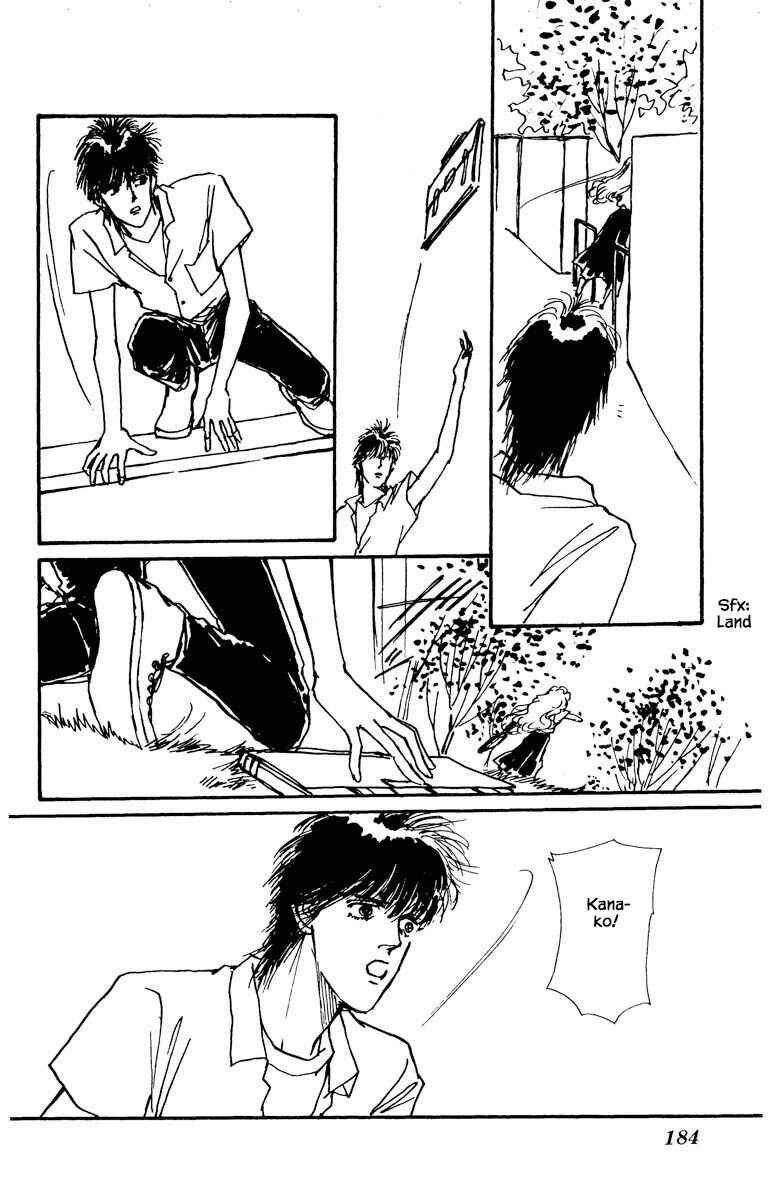 Page 11 Chapter 38 Boyfriend