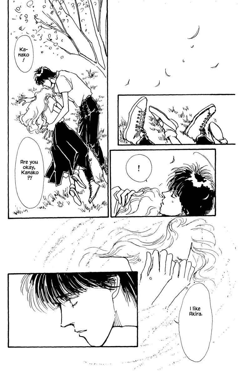 Page 13 Chapter 38 Boyfriend