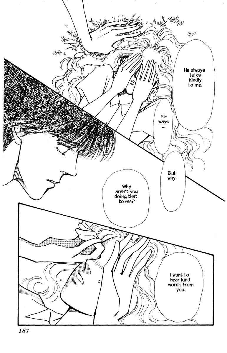 Page 14 Chapter 38 Boyfriend