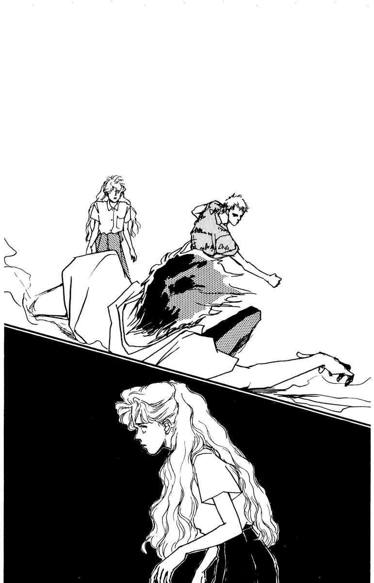 Page 4 Chapter 44 Boyfriend