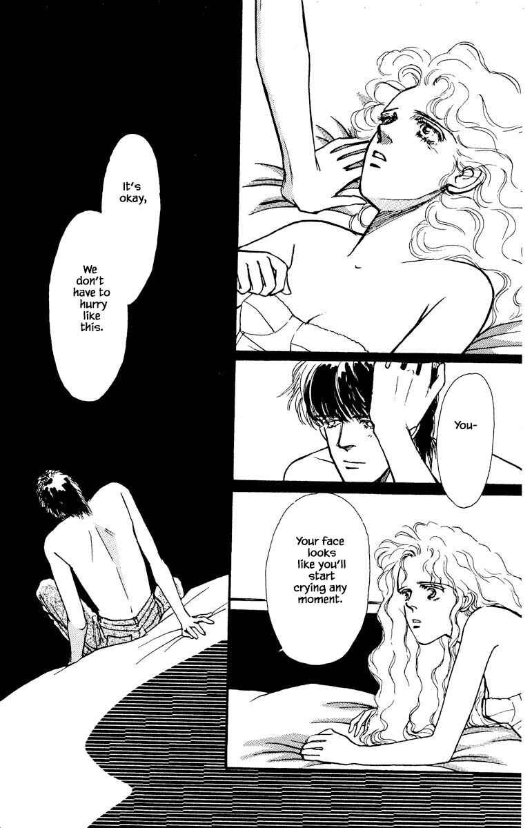 Page 10 Chapter 57 Boyfriend