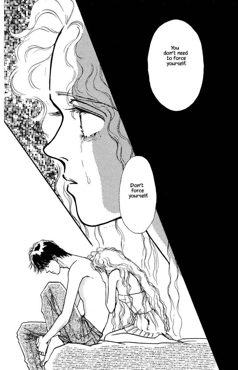 Page 11 Chapter 57 Boyfriend