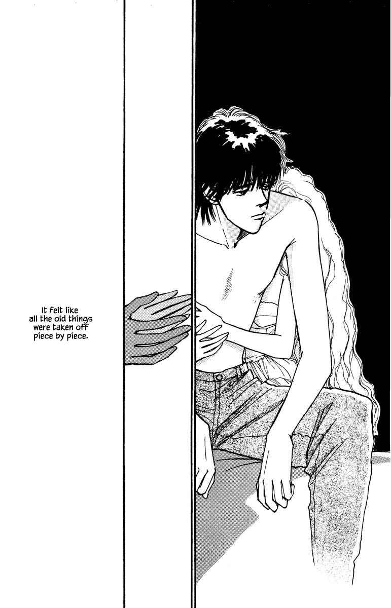 Page 12 Chapter 57 Boyfriend