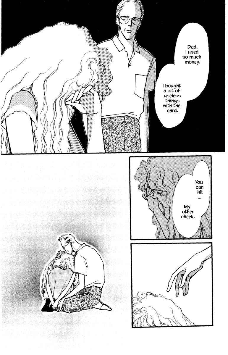 Page 19 Chapter 57 Boyfriend